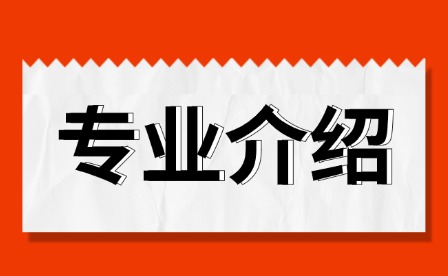 2025年重慶能源工業(yè)技師學院新能源汽車制造與裝配怎么樣?